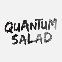 Quantum Salad