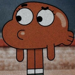 ChicleteTurbinado