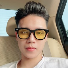 Trường Tee