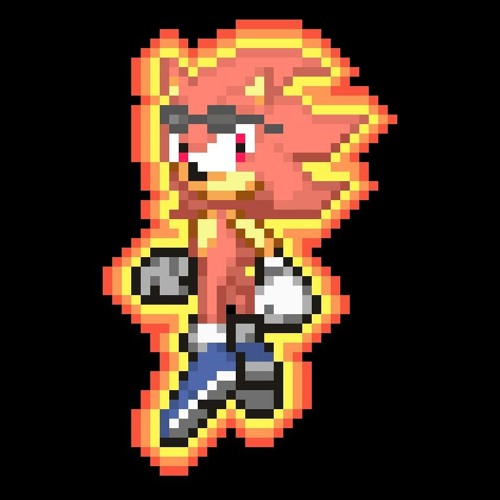 Dylan Wolfe - Something To Talk About