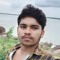 DJ RAMESH SDPT