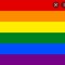 EJ redorangeyellowgreenbluepurplepink
