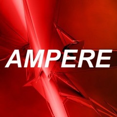 Ampere