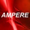 Ampere