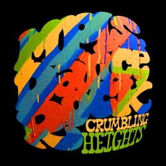 CRUMBLING HEIGHTS