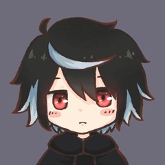 Mintaka