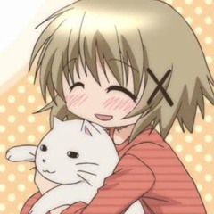 i was chasing a dream (me)