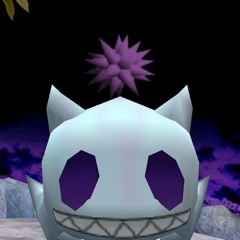 slattfest (@slattfest)