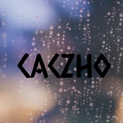 CACZHO