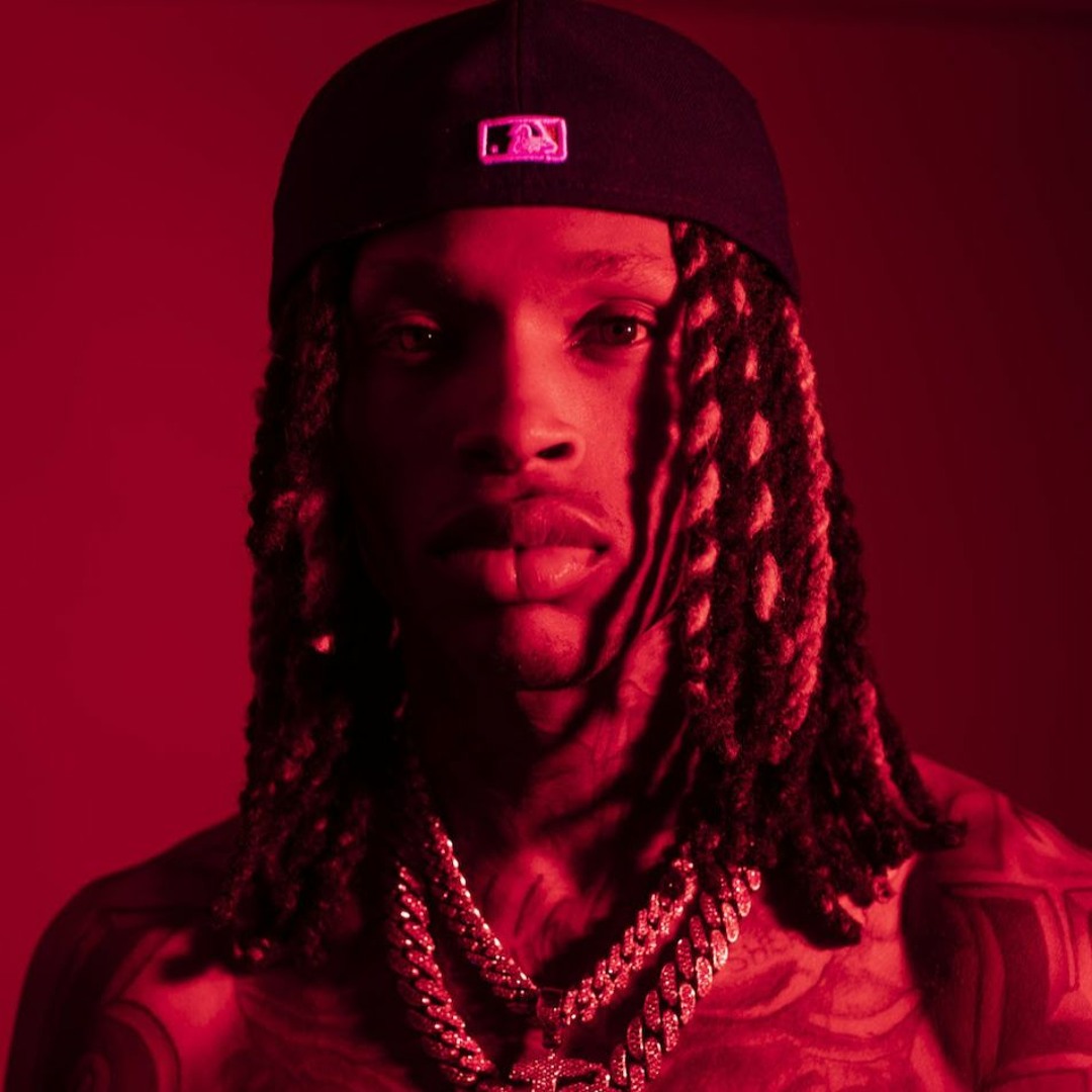 Stream King Von ⍟ ‍ ‍ ‍ ‍ ‍ ‍ ‍ ‍ ‍ ‍ ‍ R.I.P music | Listen to