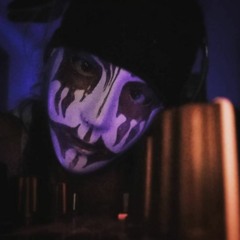 ♫ Jynn †