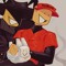 Elliot_LovesPizza! (PizzaDebt lover)