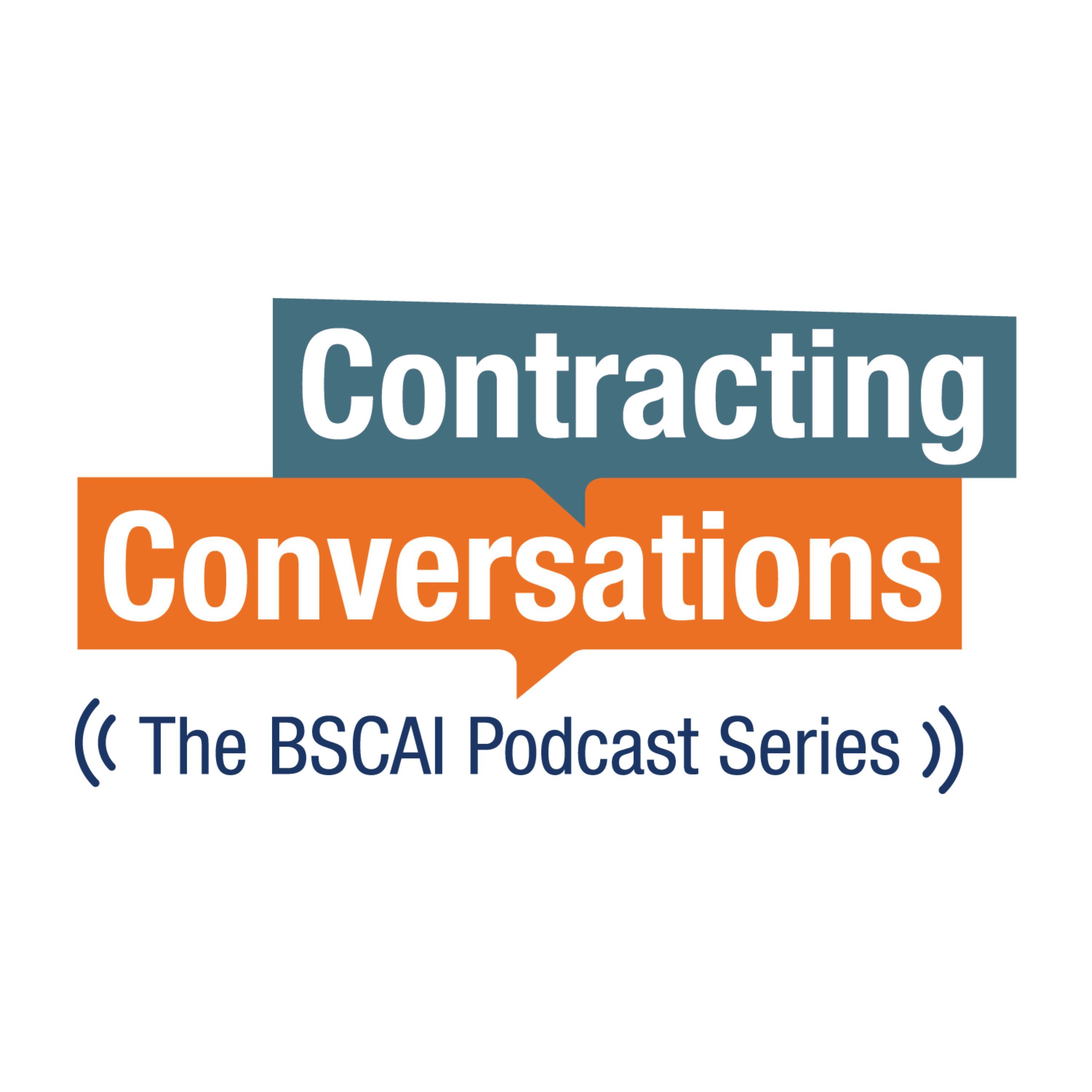BSCAI
