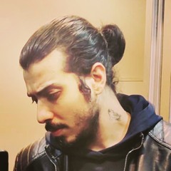 Mojarbi