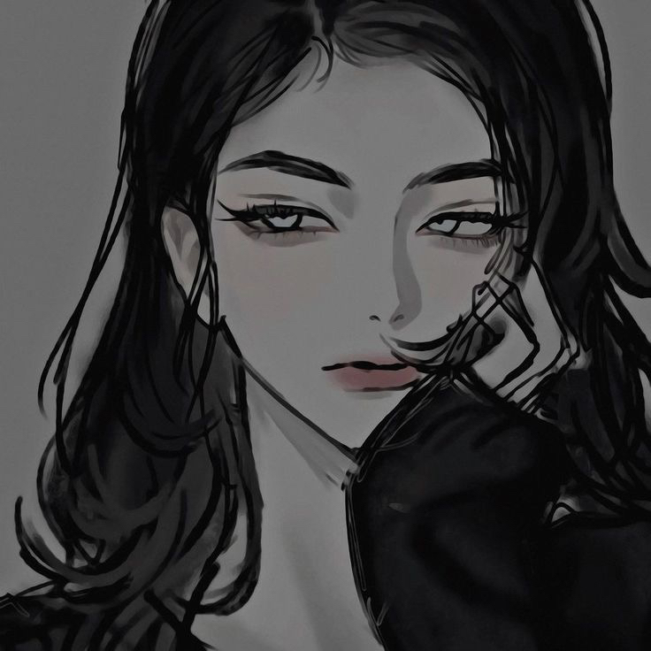 luv ⁎⁺˳⌒ 𖤐