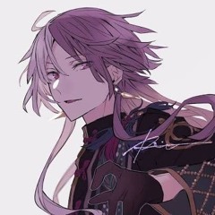 ☆ • CYRUS BRUTUS • ☆