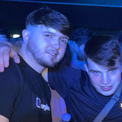 Jamie Gallagher New