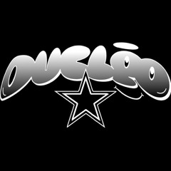 Ducléo