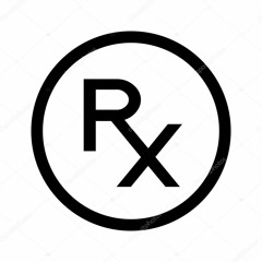 RX ARCHIVES