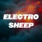 Electro Sheep