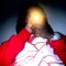 Saint Da G