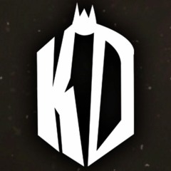 KICKDADDY