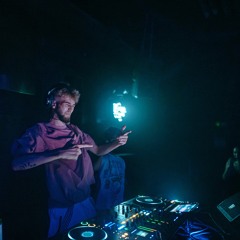 SUNNY_WAV