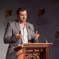 Seán Murray TV