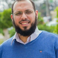 وقفات مع سورة المنافقون