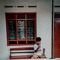 Okkyputra_10