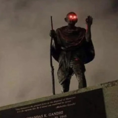 sudnm