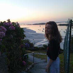 elisa