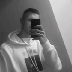 Toni Polska