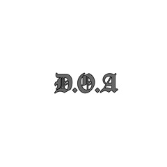 D.O.A®