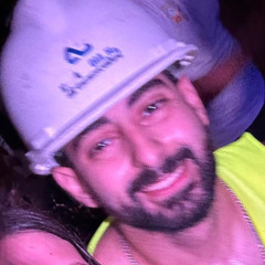 בוב הבנאי⚡️🛠️🕉️