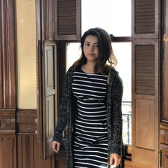 Kaur Nishat