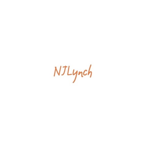 NJLYNCH’s avatar