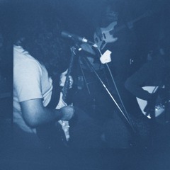 Search For Delicious