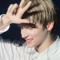 zule :33 ( daisies' lover )