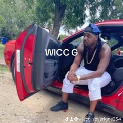WICC G