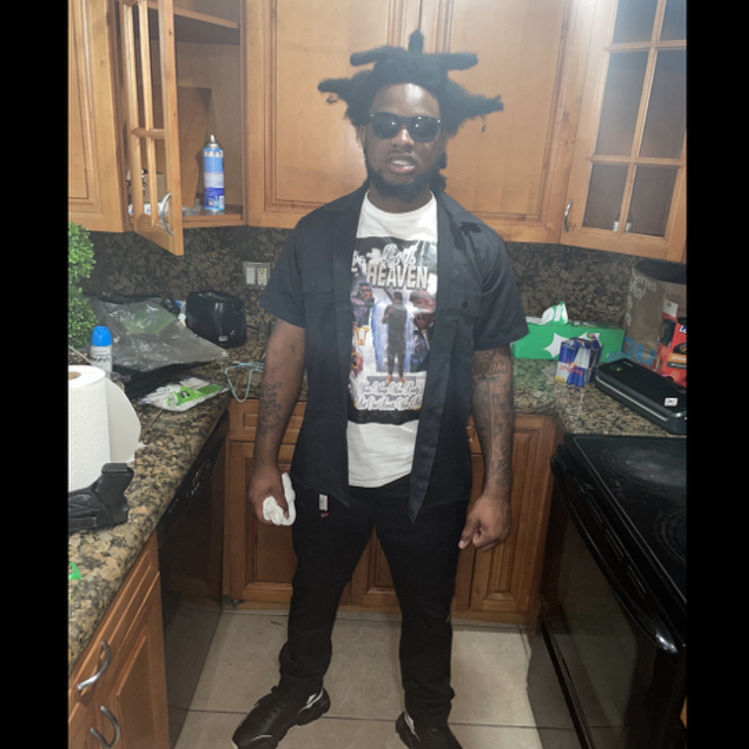 ☆Wizdom☆ G-rap Hiphop Trap Make tha Trap Say Aye (feat. Gucci Mane) - YouTube