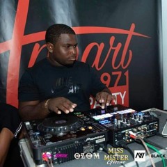 DJSCORPIONFWI