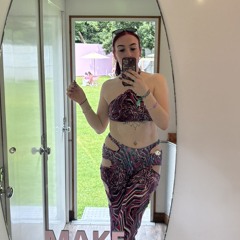 Taylorhallahan
