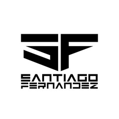 Santiago Fernandez C.