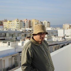 RealPunch | Kimahera