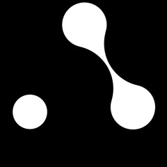 𝗥𝗔𝗩𝗘 𝗚𝗘𝗡𝗘𝗥𝗔𝗧𝗜𝗢𝗡