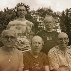 Daniel Winteler/HerzPlus1