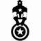 Captain Aniggaca