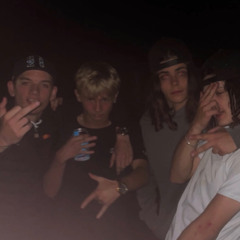 bray02200
