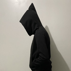 TRAPWRXK